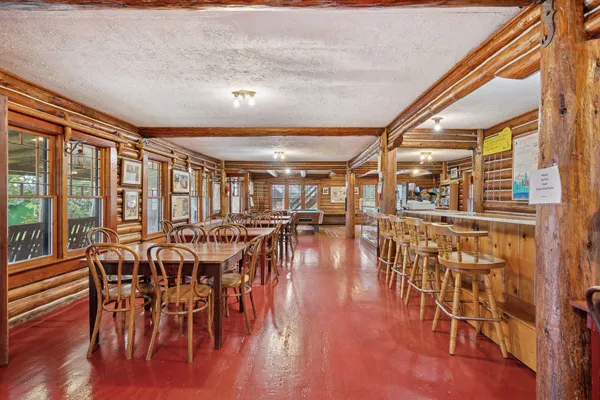 $4,900,000 | 14588 230th Street, Park Rapids, MN 56470