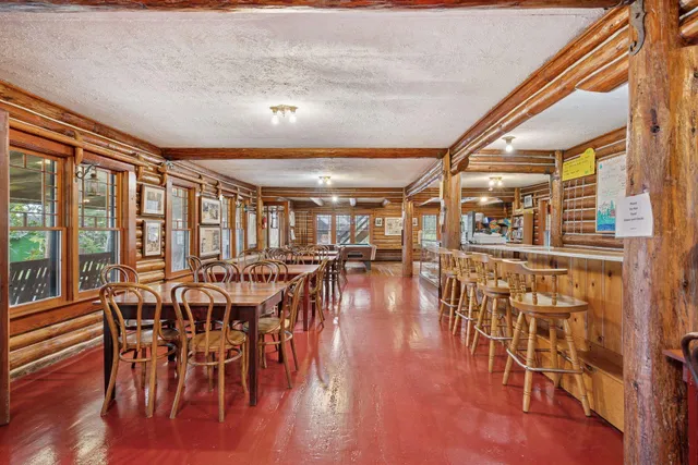 $4,900,000 | 14588 230th Street, Park Rapids, MN 56470