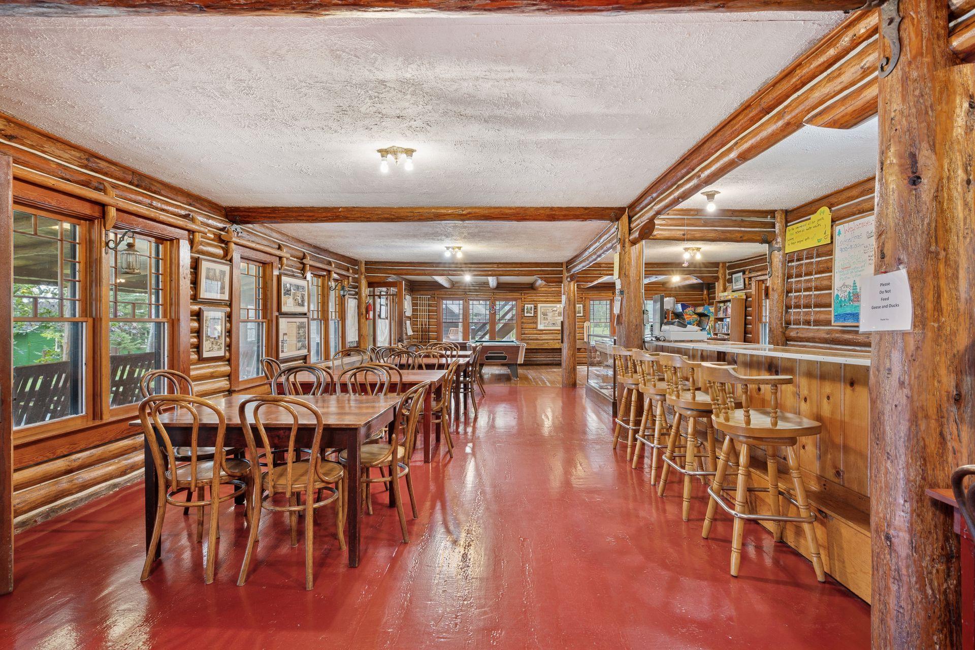 14588 230th Street Park Rapids, MN 56470 - Photo 8 of 85