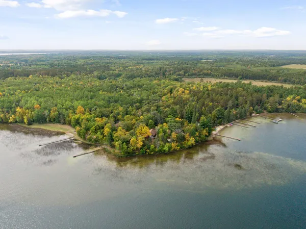 $4,900,000 | 14588 230th Street, Park Rapids, MN 56470