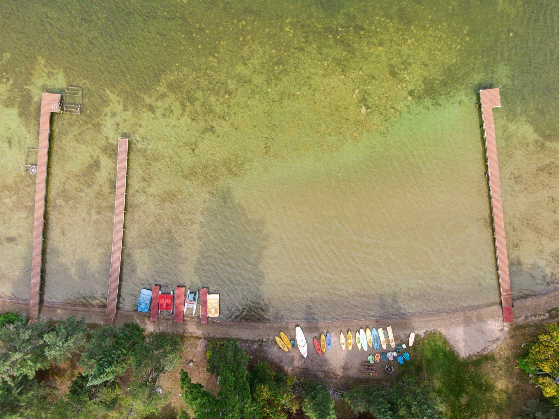 14588 230th Street Park Rapids, MN 56470 - Photo 82 of 85