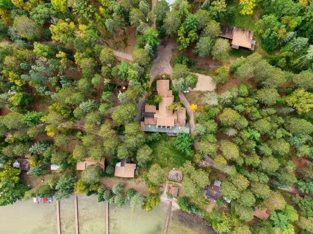 $4,900,000 | 14588 230th Street, Park Rapids, MN 56470