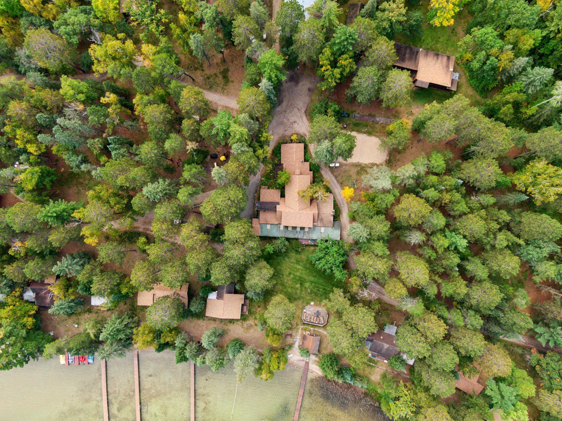 14588 230th Street Park Rapids, MN 56470 - Photo 83 of 85