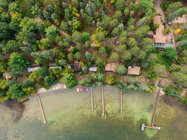 $4,900,000 | 14588 230th Street, Park Rapids, MN 56470