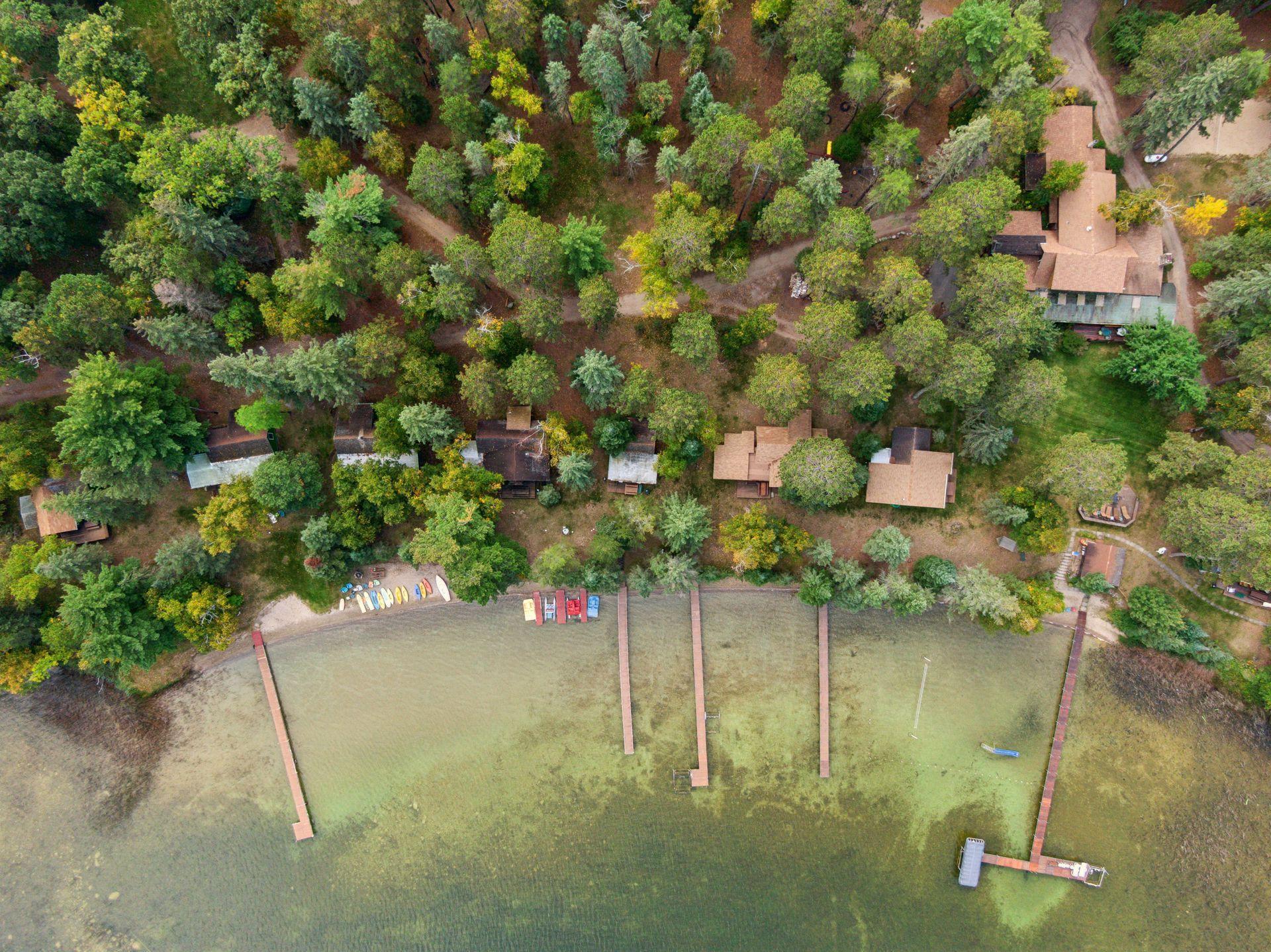 14588 230th Street Park Rapids, MN 56470 - Photo 84 of 85