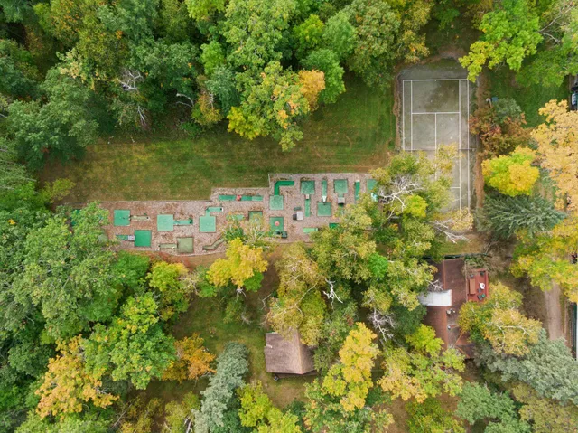 $4,900,000 | 14588 230th Street, Park Rapids, MN 56470