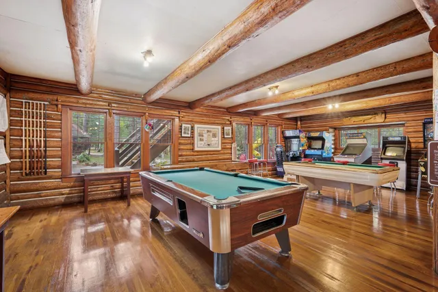 $4,900,000 | 14588 230th Street, Park Rapids, MN 56470