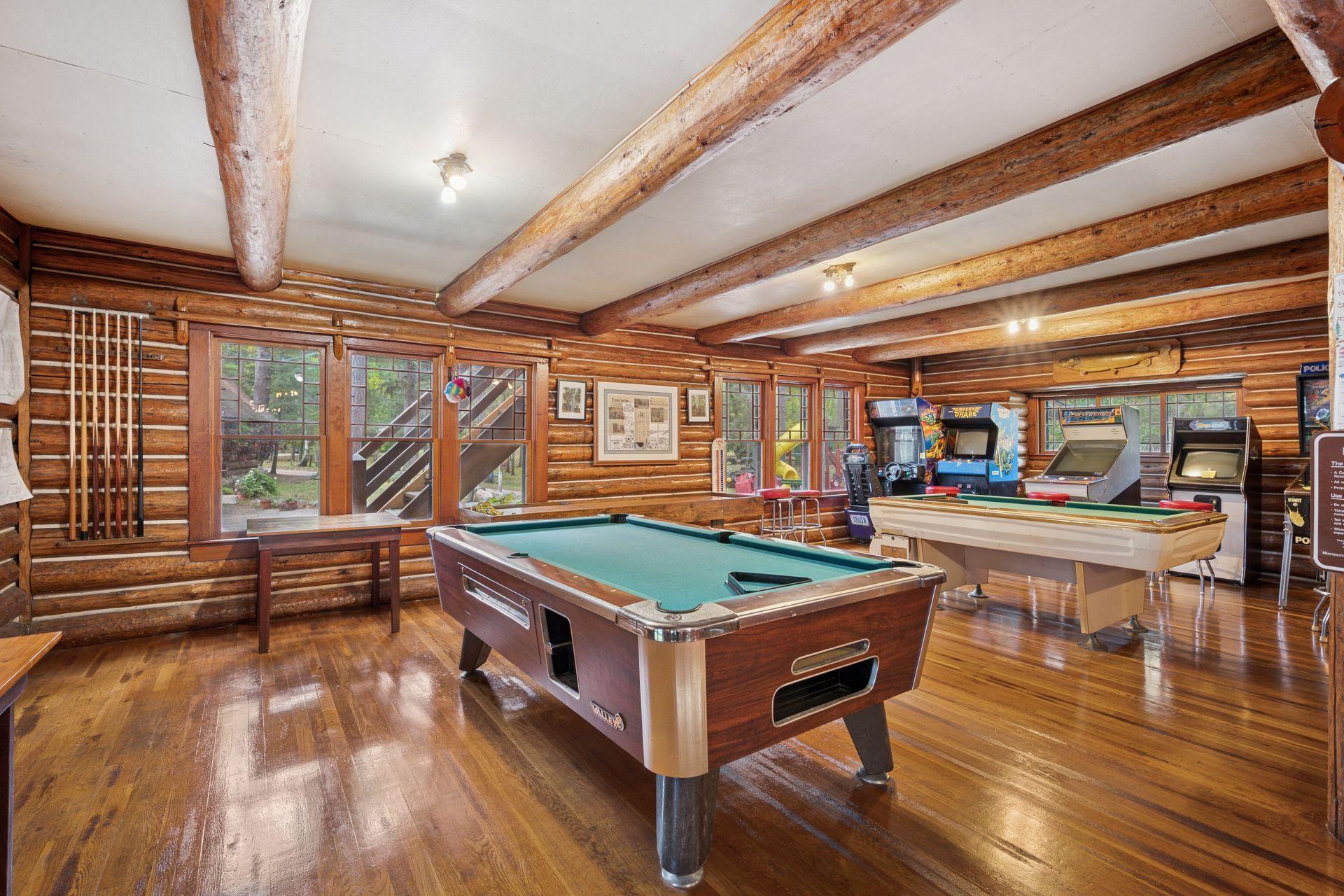 14588 230th Street Park Rapids, MN 56470 - Photo 9 of 85