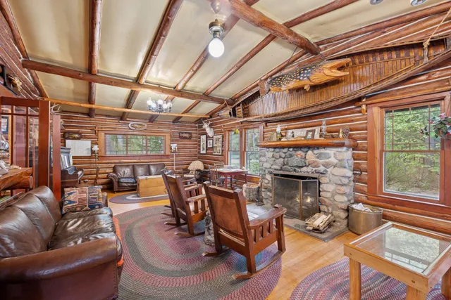 $4,900,000 | 14588 230th Street, Park Rapids, MN 56470