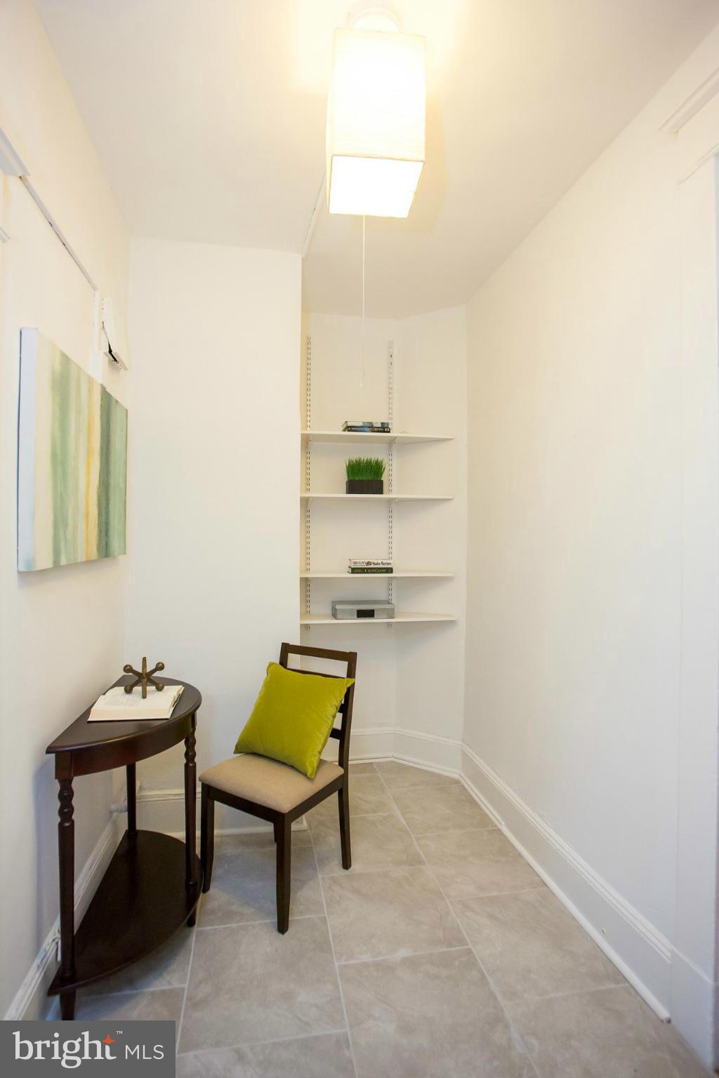 1736 Columbia Road Northwest, Unit 406 Washington, DC 20009 - Photo 17 of 30 Interior (General)
