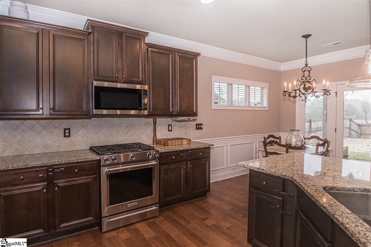 116 Sandpine Way Greer, SC 29651 - Photo 11 of 35