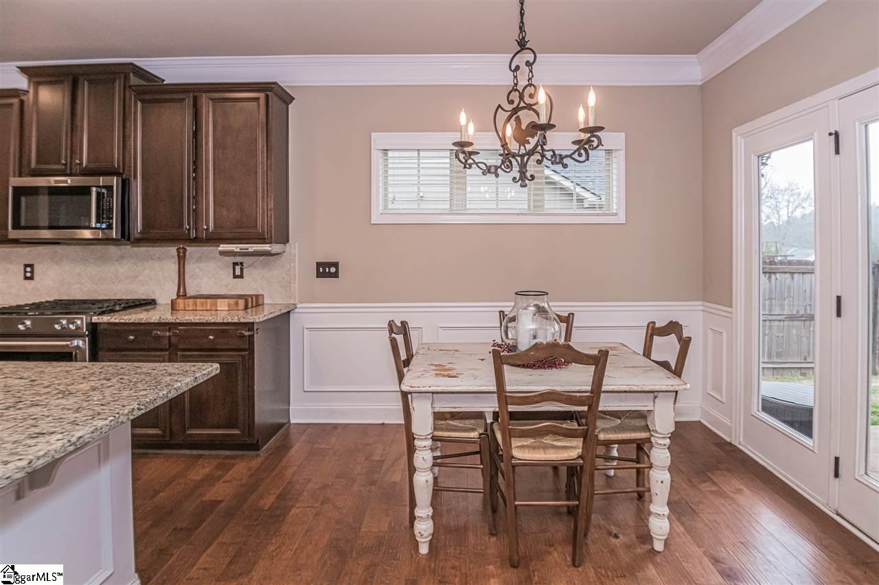 116 Sandpine Way Greer, SC 29651 - Photo 12 of 35
