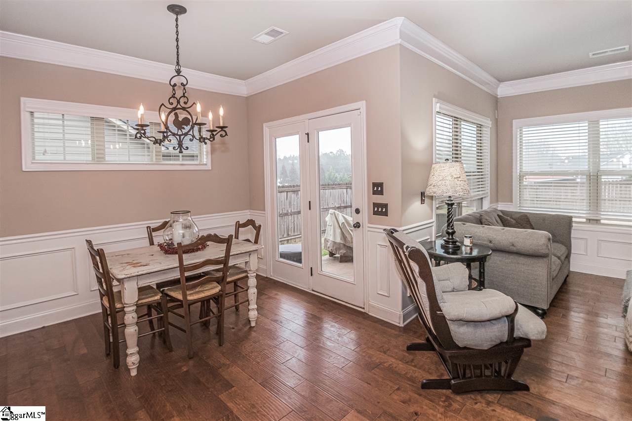 116 Sandpine Way Greer, SC 29651 - Photo 13 of 35