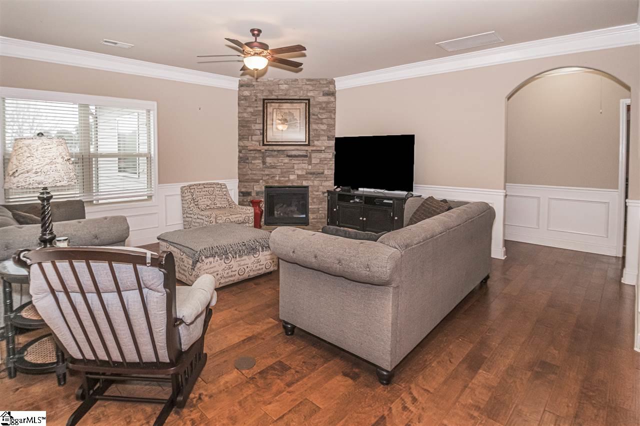 116 Sandpine Way Greer, SC 29651 - Photo 14 of 35