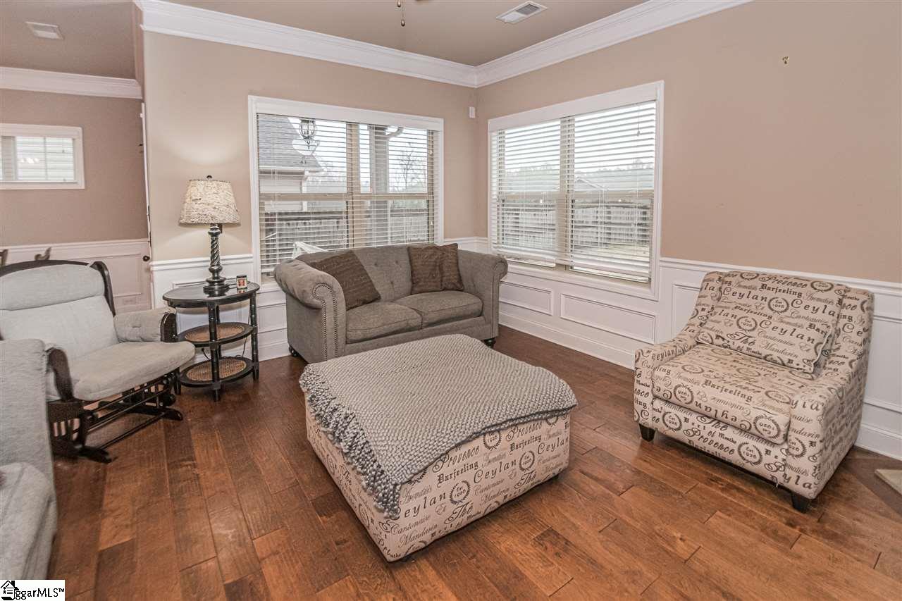 116 Sandpine Way Greer, SC 29651 - Photo 15 of 35