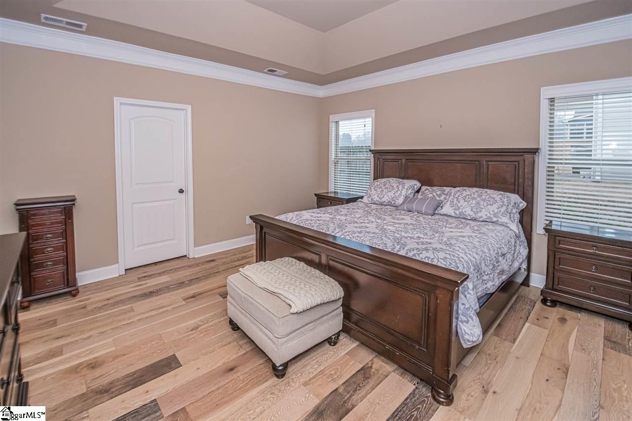 116 Sandpine Way Greer, SC 29651 - Photo 18 of 35