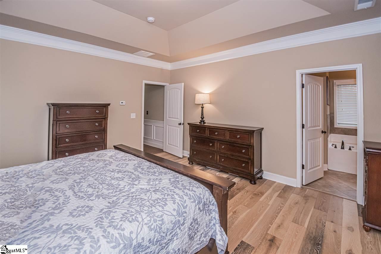 116 Sandpine Way Greer, SC 29651 - Photo 19 of 35