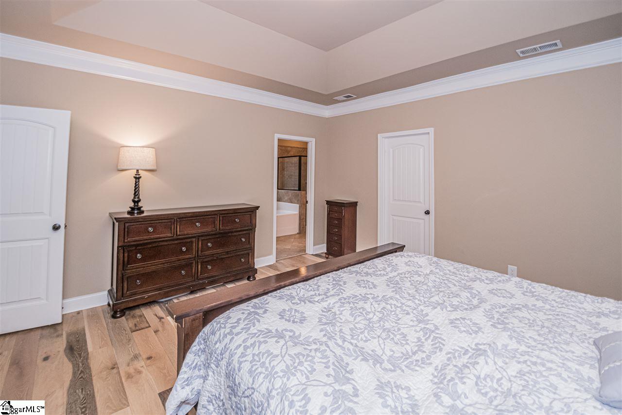 116 Sandpine Way Greer, SC 29651 - Photo 20 of 35