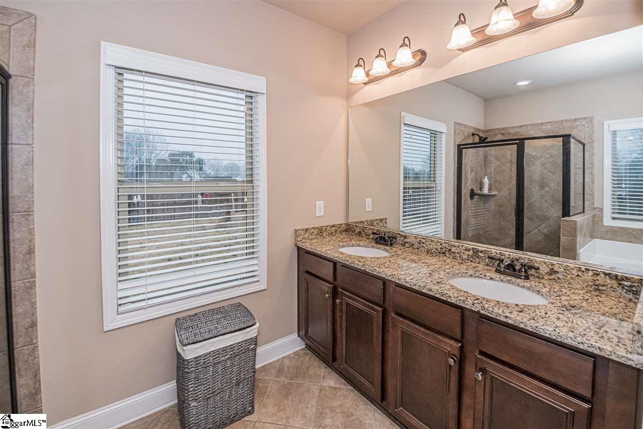 116 Sandpine Way Greer, SC 29651 - Photo 21 of 35