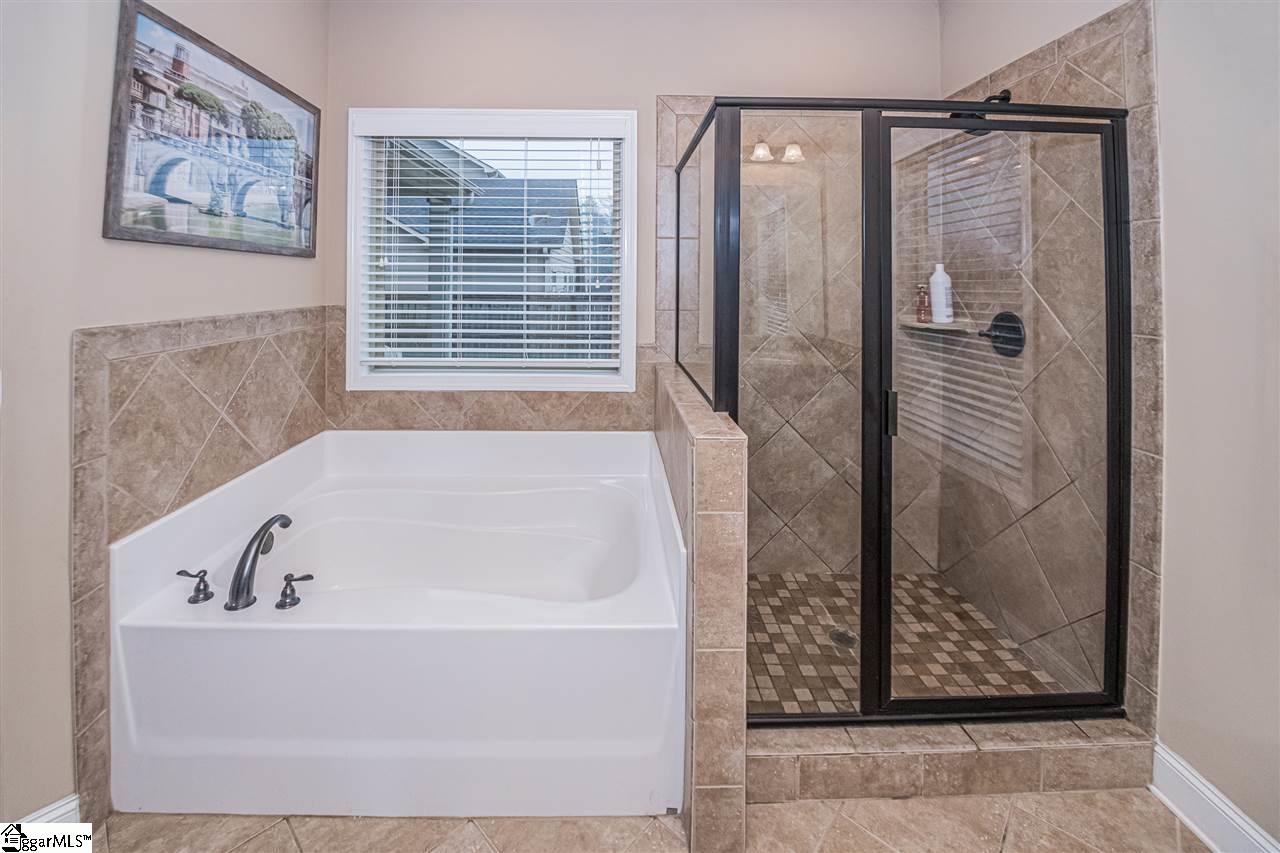 116 Sandpine Way Greer, SC 29651 - Photo 22 of 35