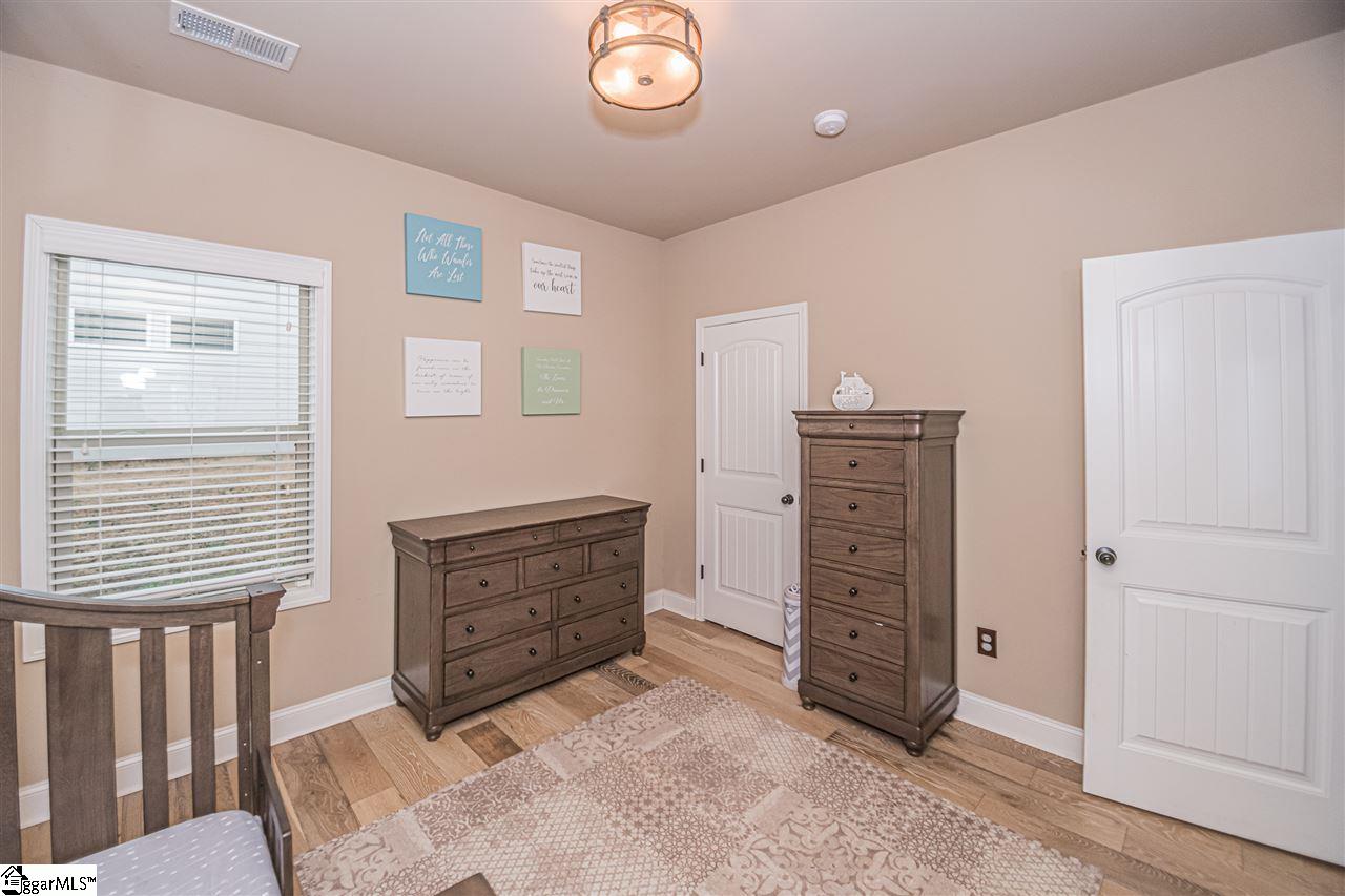 116 Sandpine Way Greer, SC 29651 - Photo 24 of 35