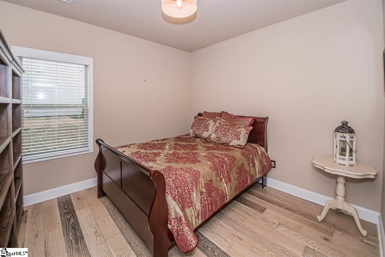 116 Sandpine Way Greer, SC 29651 - Photo 25 of 35