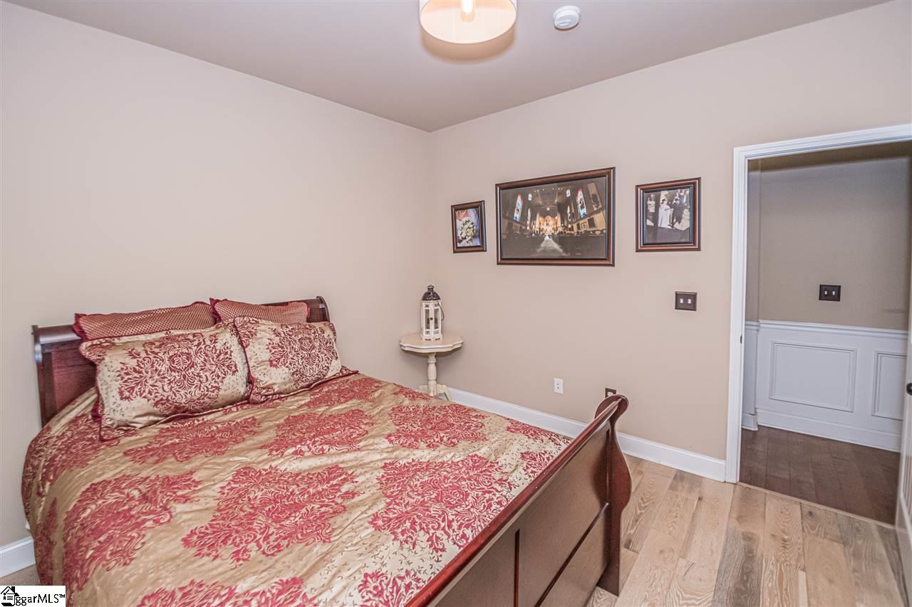 116 Sandpine Way Greer, SC 29651 - Photo 26 of 35