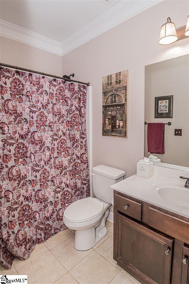 116 Sandpine Way Greer, SC 29651 - Photo 27 of 35