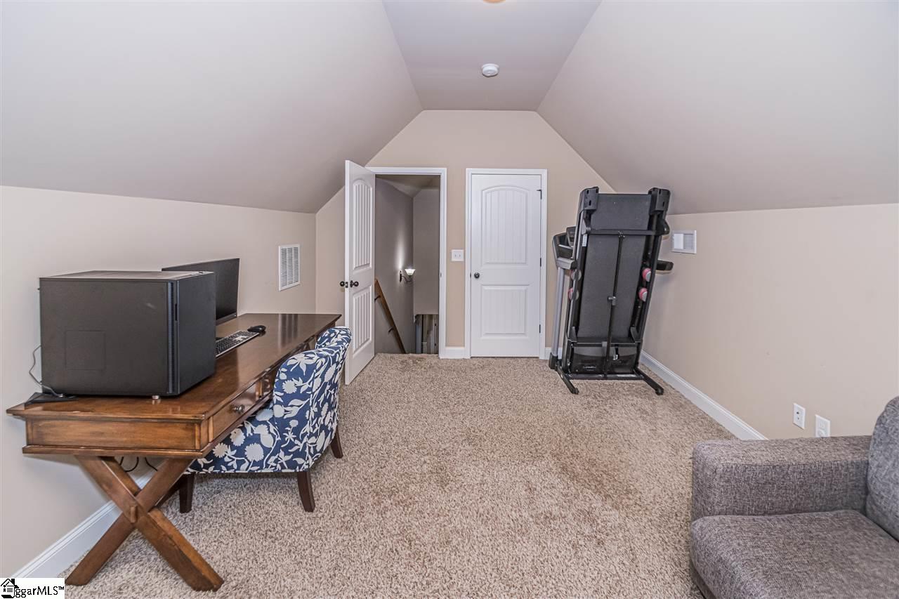 116 Sandpine Way Greer, SC 29651 - Photo 29 of 35