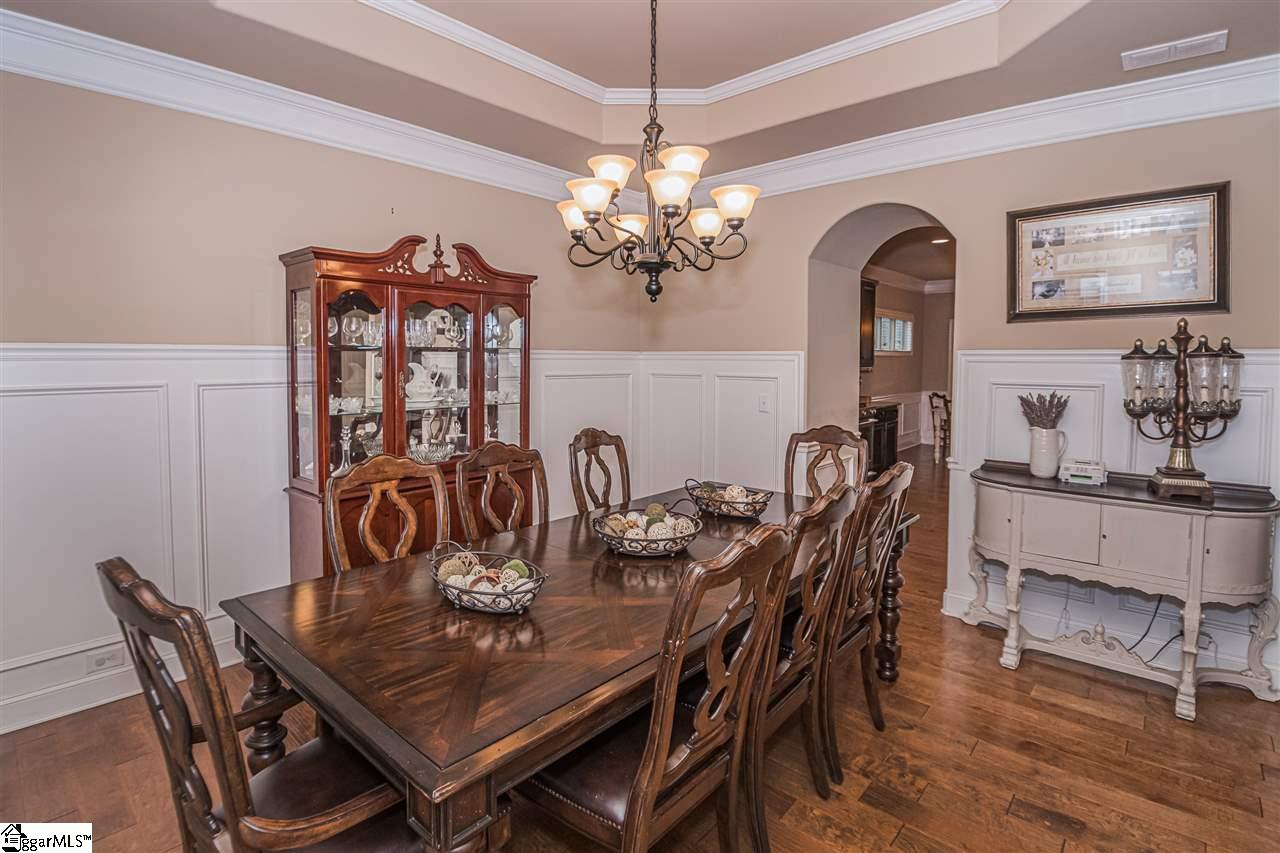 116 Sandpine Way Greer, SC 29651 - Photo 4 of 35