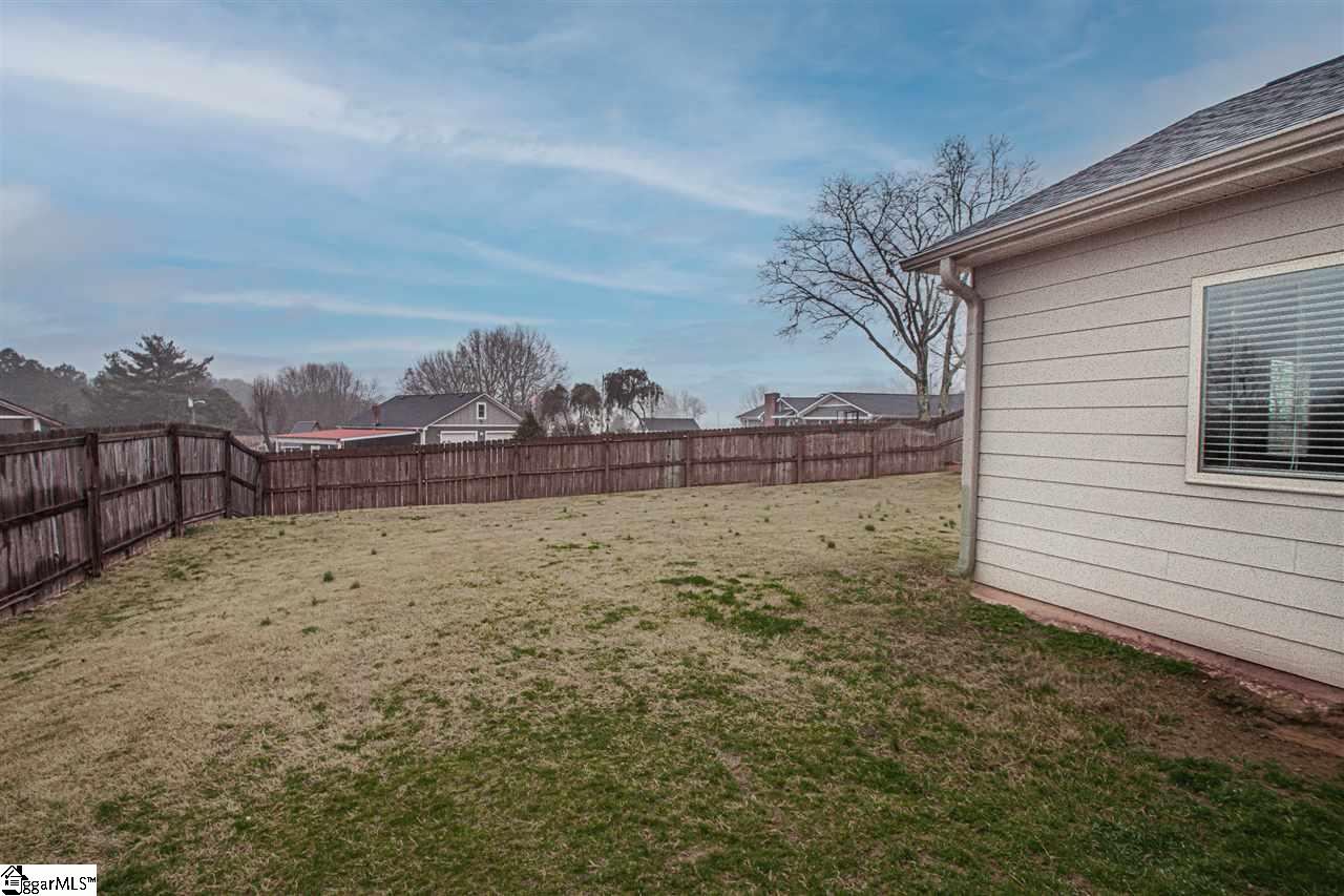 116 Sandpine Way Greer, SC 29651 - Photo 32 of 35