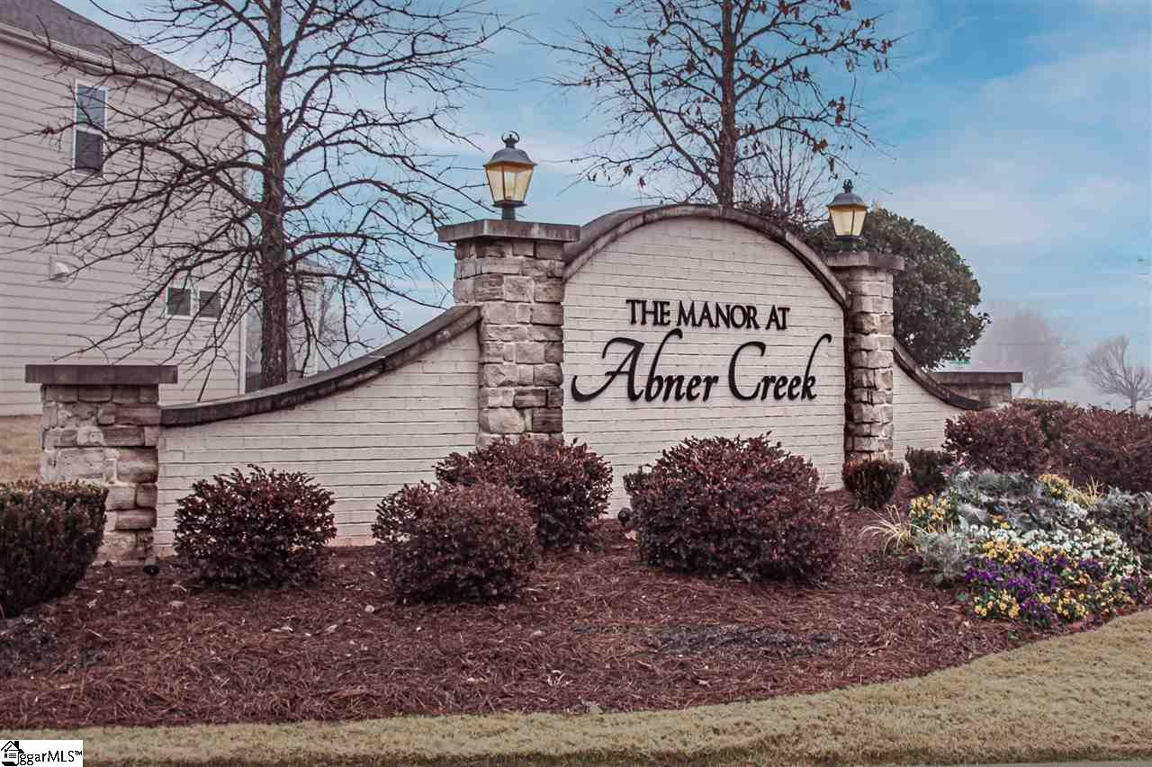 116 Sandpine Way Greer, SC 29651 - Photo 34 of 35