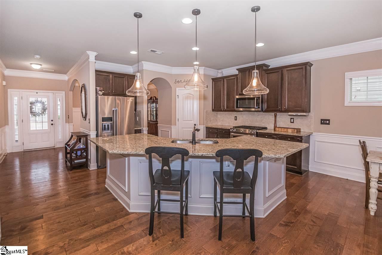 116 Sandpine Way Greer, SC 29651 - Photo 5 of 35