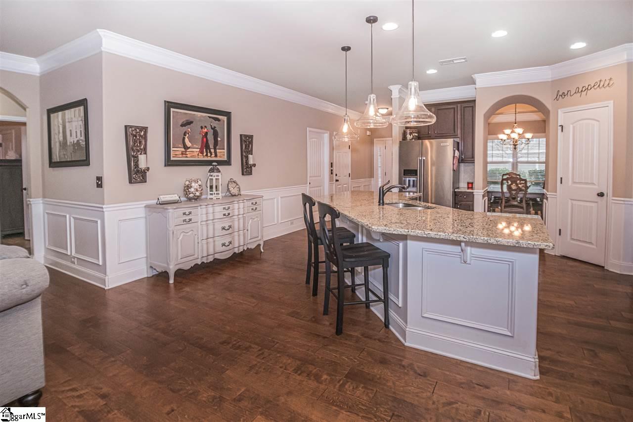 116 Sandpine Way Greer, SC 29651 - Photo 6 of 35