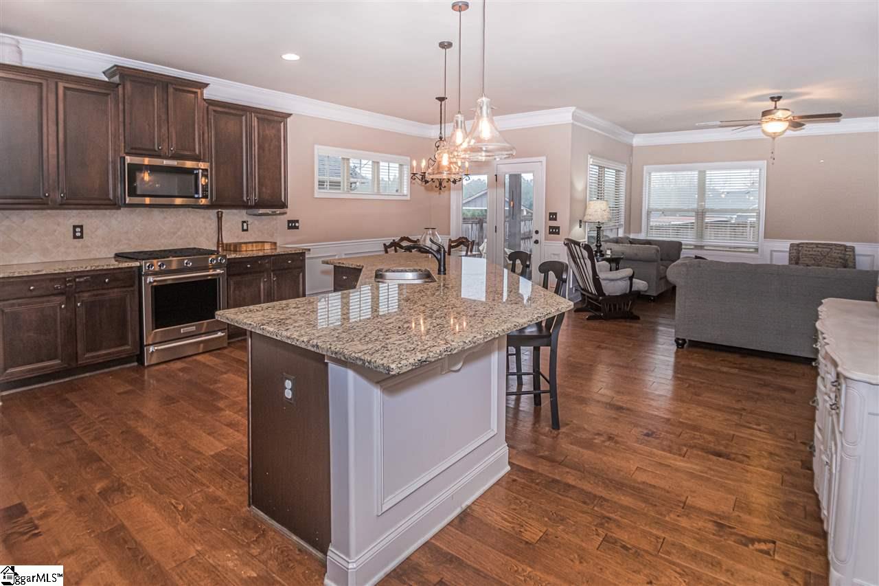 116 Sandpine Way Greer, SC 29651 - Photo 7 of 35