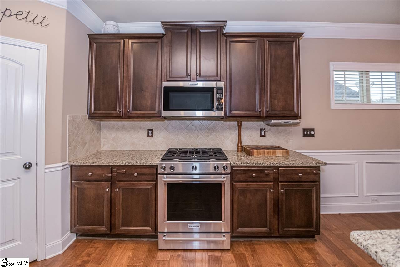116 Sandpine Way Greer, SC 29651 - Photo 9 of 35