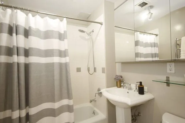 $1,149,000 | 603 West 148th Street, Unit 3 | Hamilton Heights