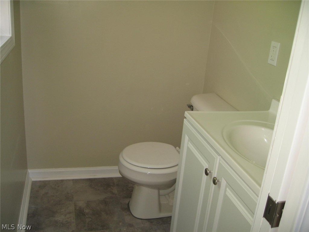 5416 Turney Road Cleveland, OH 44125 - Photo 15 of 29 Gallery Image 15