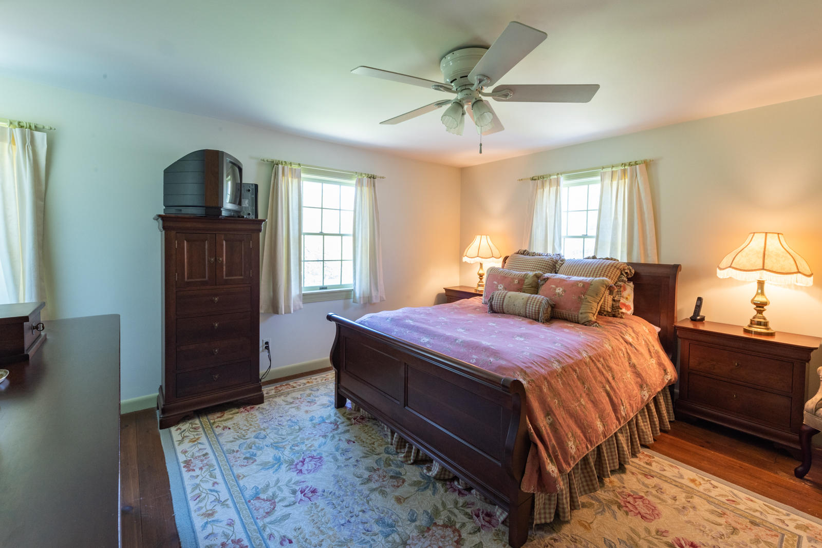 53 Smithfield Road Belgrade, ME 04917 - Photo 20 of 61 lakehome_smithfieldrd060