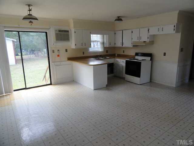 305 Barbour Road Smithfield, NC 27577 - Photo 3 of 3 Gallery Image 3