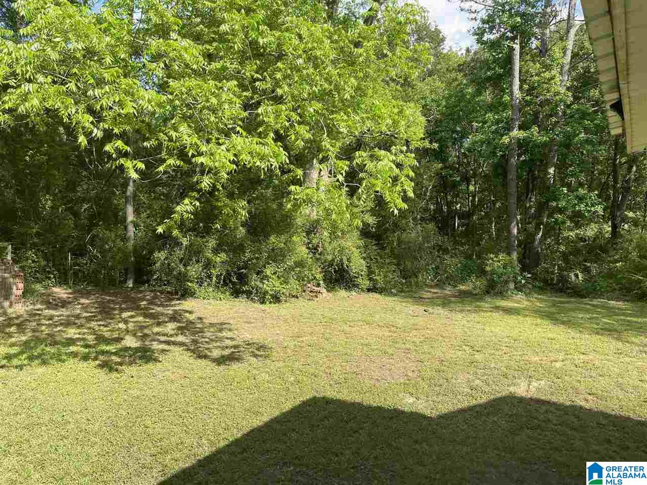 3135 County Road 77 Clanton, AL 35045 - Photo 9 of 9