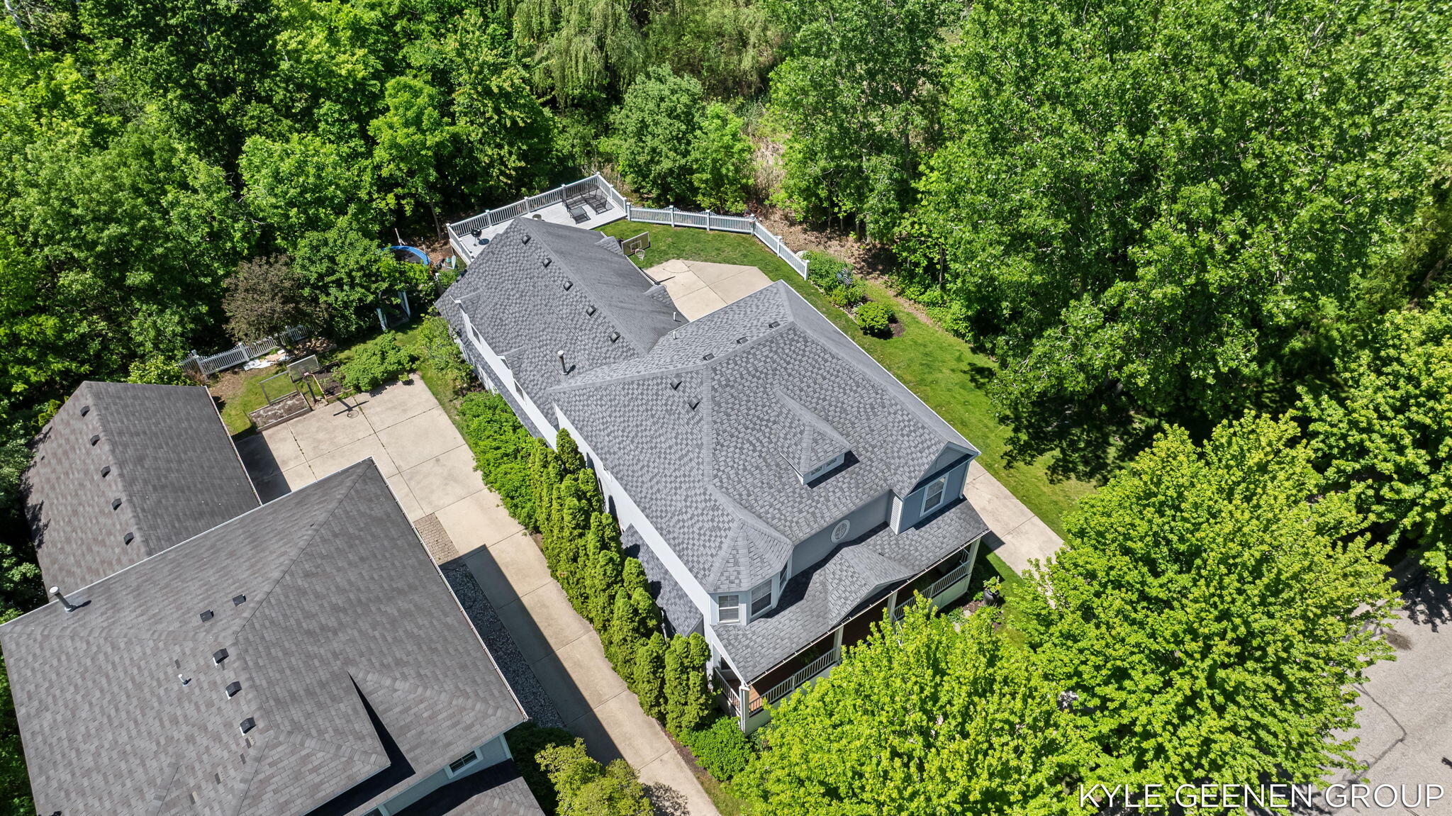 1104 Keystone Road Holland, MI 49423 - Photo 69 of 75 78-web-or-mls-DJI_20260528135724_0078_D