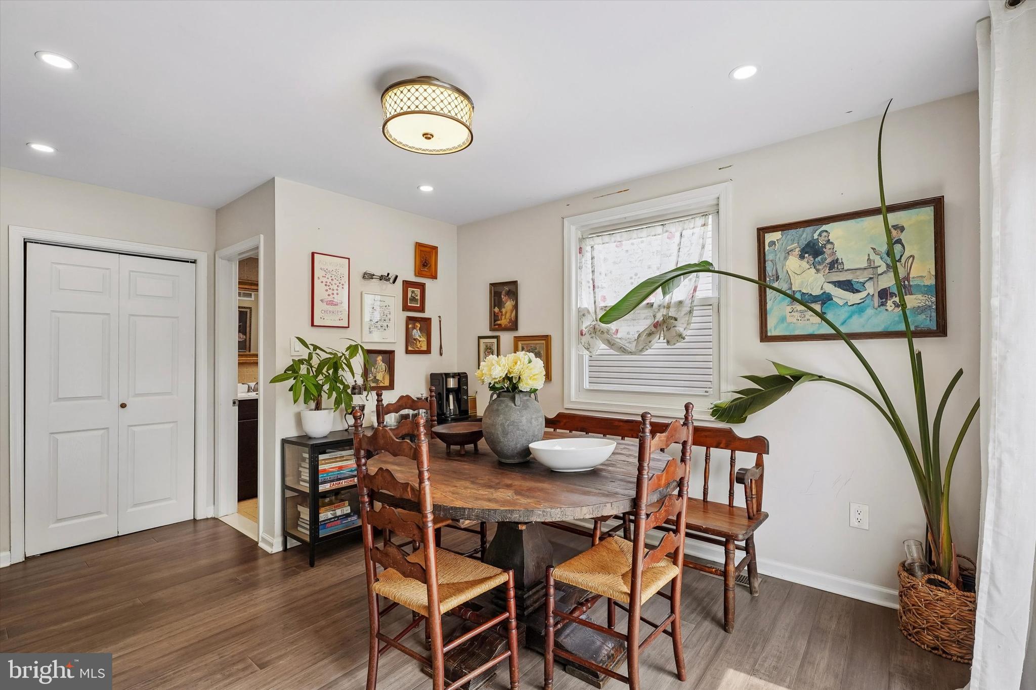105 Loller Road Hatboro, PA 19040 - Photo 10 of 35 Gallery Image 10
