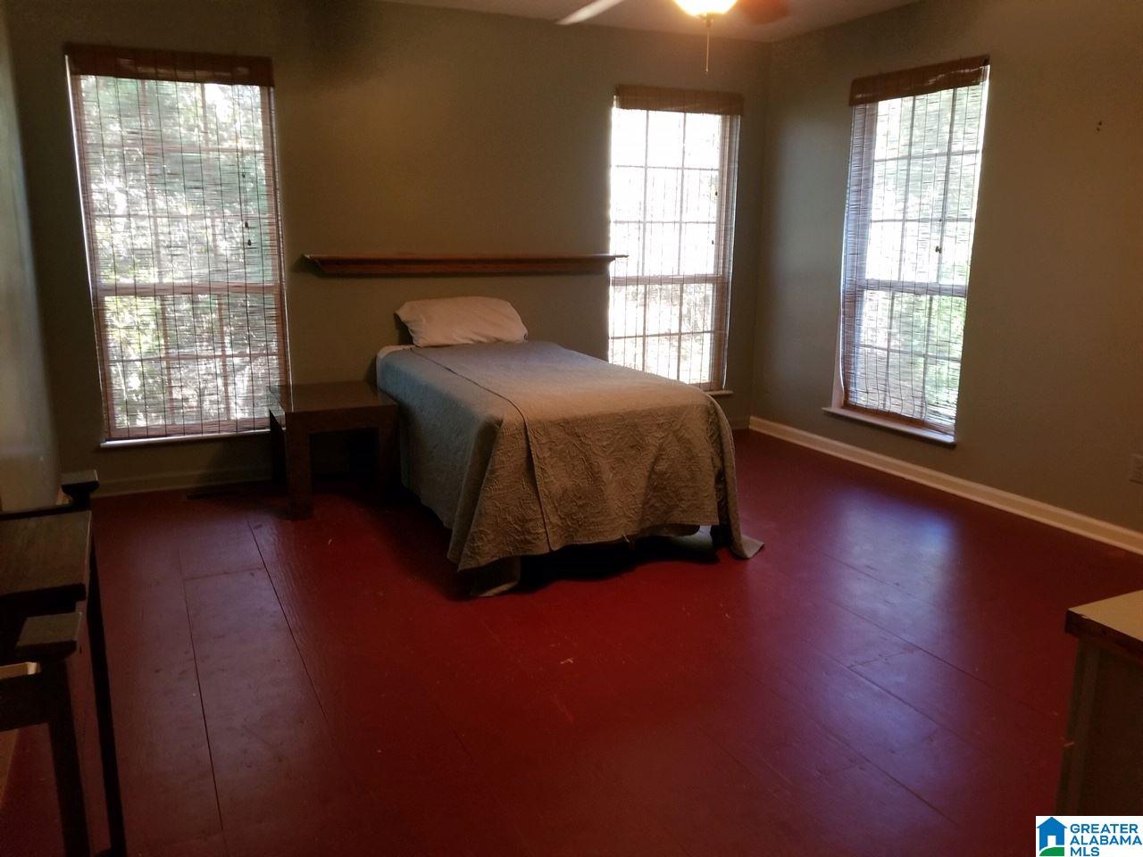 8460 Wolf Creek Road South Pell City, AL 35128 - Photo 14 of 49