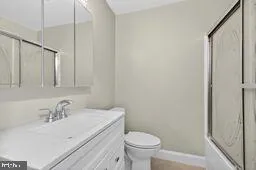 $3,100 | 17504 Redland Road, Derwood, MD 20855
