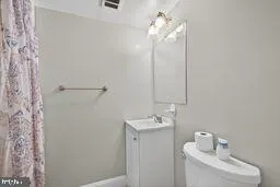 $3,500 | 17504 Redland Road, Derwood, MD 20855