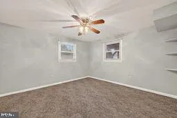 $3,500 | 17504 Redland Road, Derwood, MD 20855