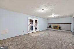$3,100 | 17504 Redland Road, Derwood, MD 20855