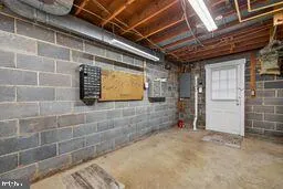 $3,500 | 17504 Redland Road, Derwood, MD 20855