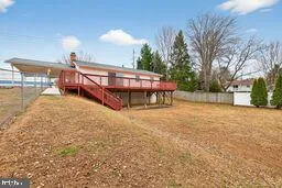 $3,500 | 17504 Redland Road, Derwood, MD 20855
